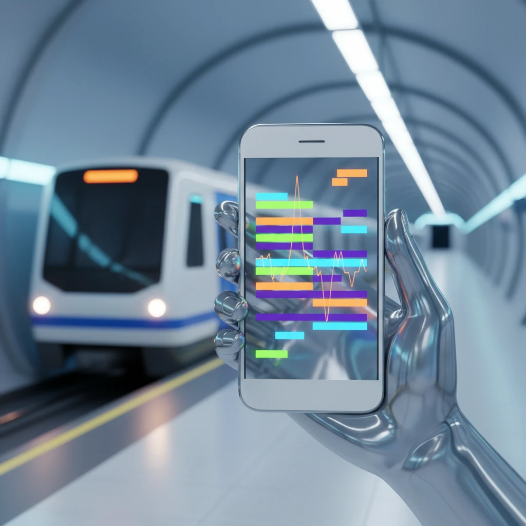 신분당선 양재시민의숲역 구간별 소요 ..