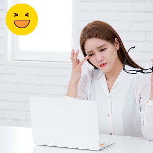 당뇨 초기 증상