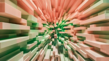 광복 80주년 상징 디자인 공모 시작! 누구나 참여 가능&amp;#44; 일정&middot;방법 총정리