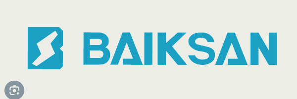 자동차 부품 관련주 대장주 테마주 수혜주 TOP10