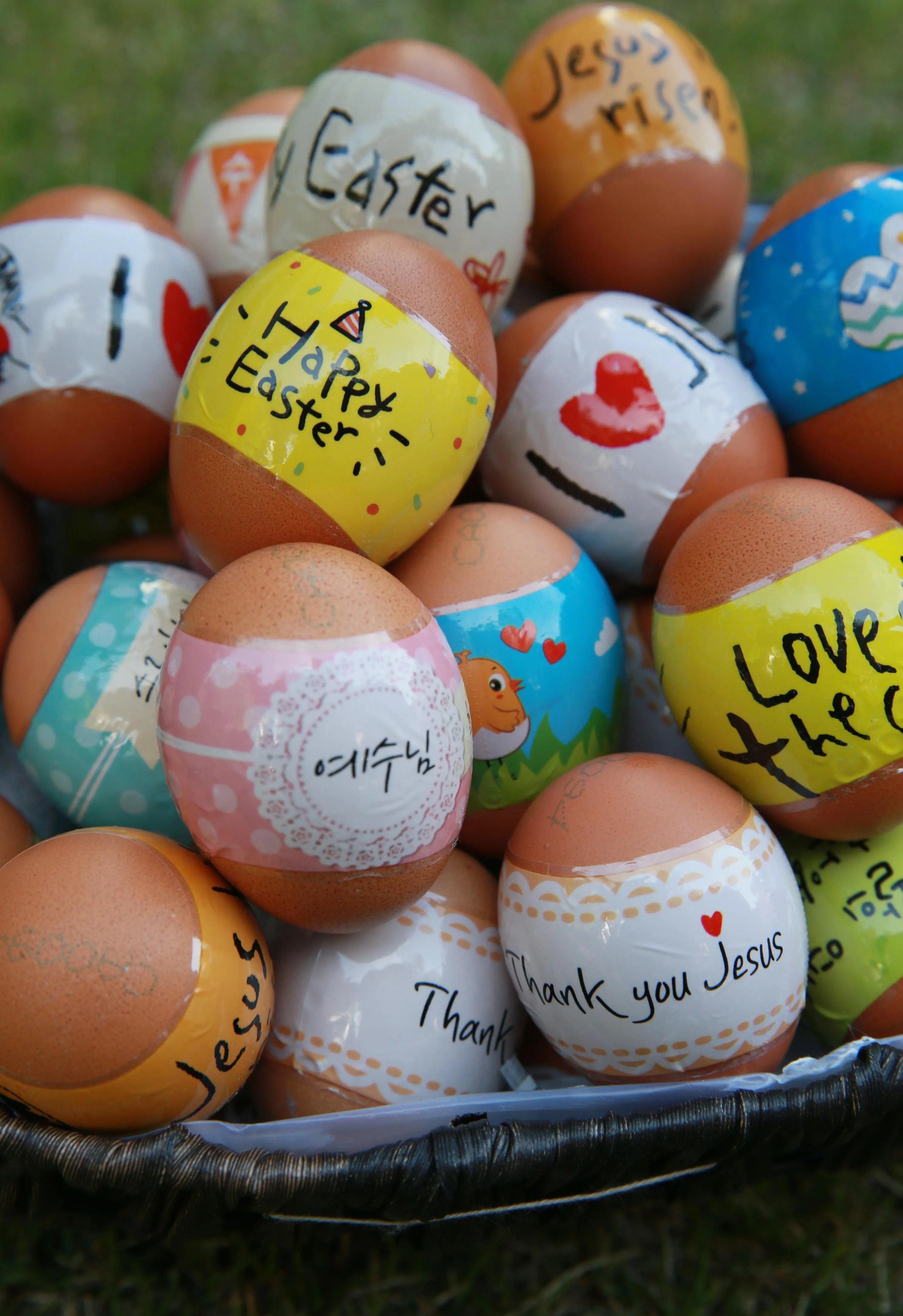 2025 부활절 날짜 사순절 의미 역사_5