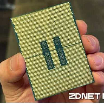 삼성전기 유리기판 관련주 대장주 테마주 TOP5