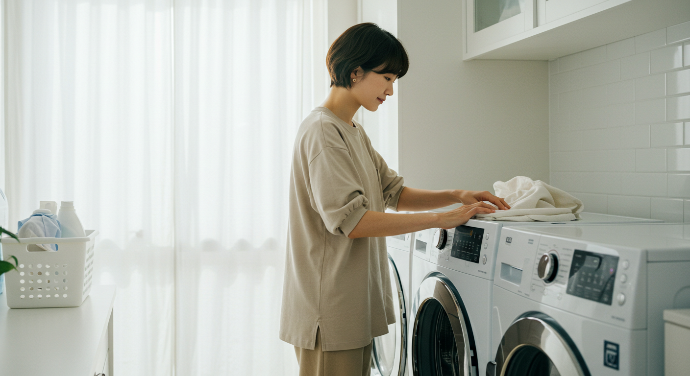 전기요금 할인 복지혜택