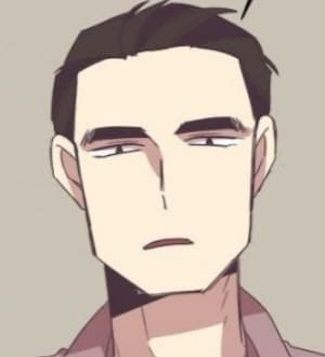 징크스의연인-왕실장