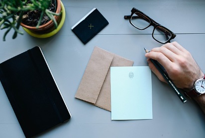 실업급여 조기취업수당 실업급여 계산기