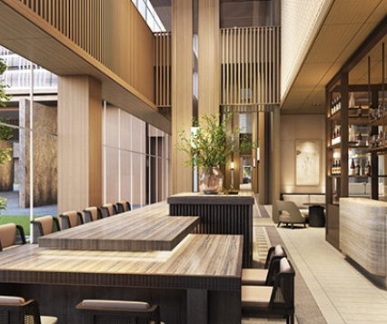 신라모노그램 강릉 레지던스 예약팁 총정리 할인 및 패키지 정보