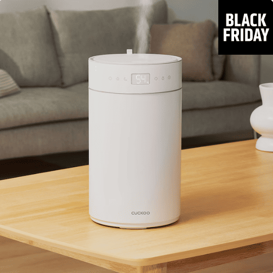 겨울 선물 추천