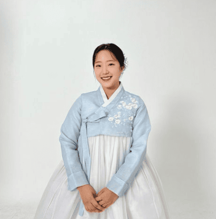 신유빈 탁구 선수 스포츠