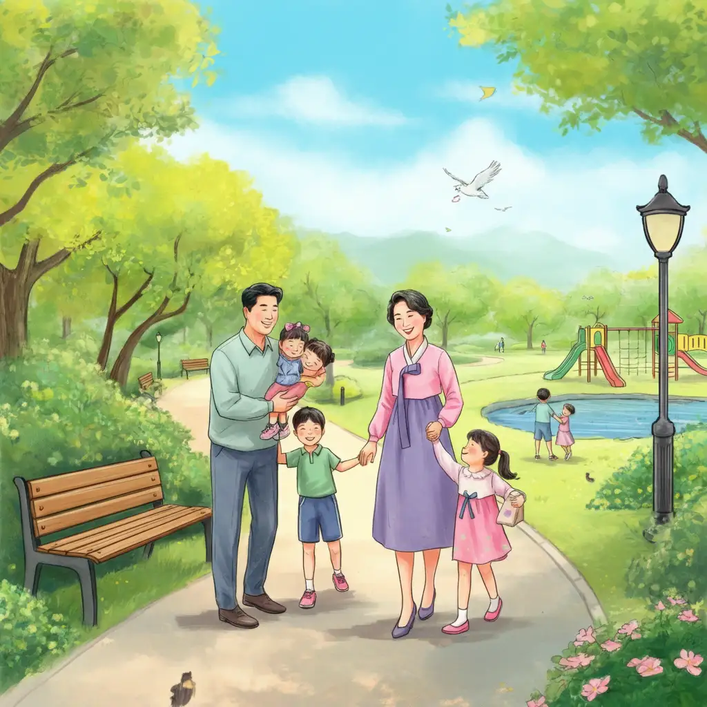 2025년 연말정산 자녀 세액공제 자녀 공제 요건