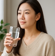 차전자피의 효능