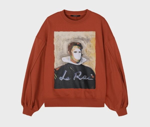 전지적 참견 시점 362회 전현무 맨투맨