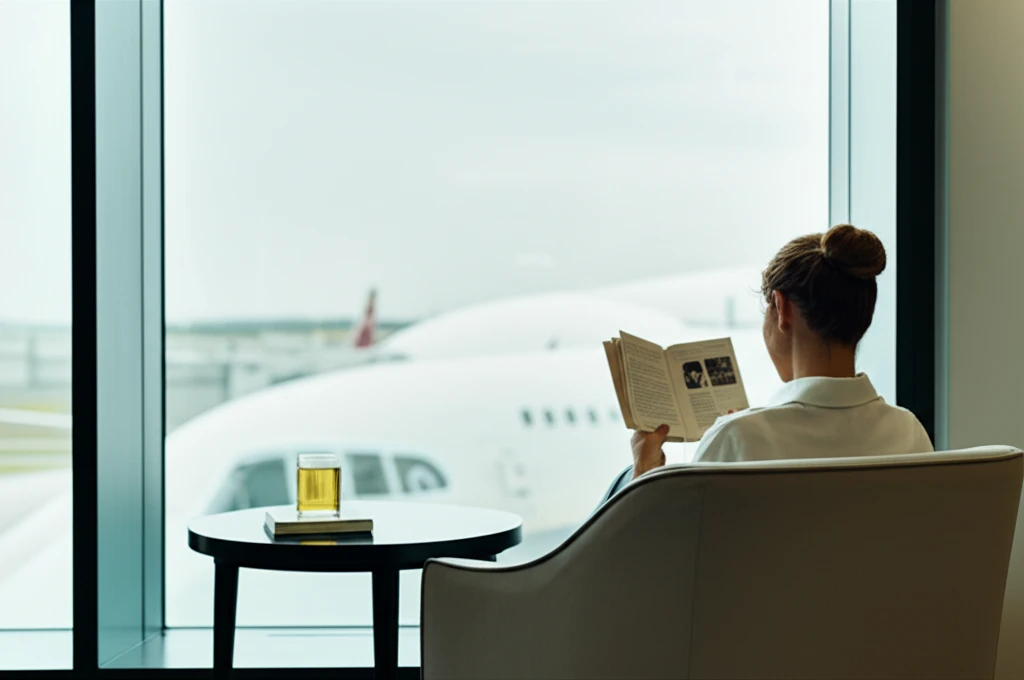 해외 수수료 무제한 할인 삼성 iD ..