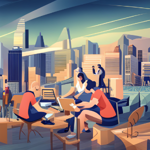 한의학 전공 후 직업