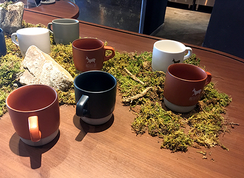 어나더사이드-내부6