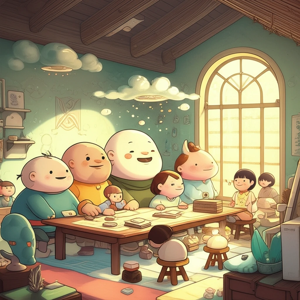 줌 요금제 별 기능과 가격 비교표로 ..