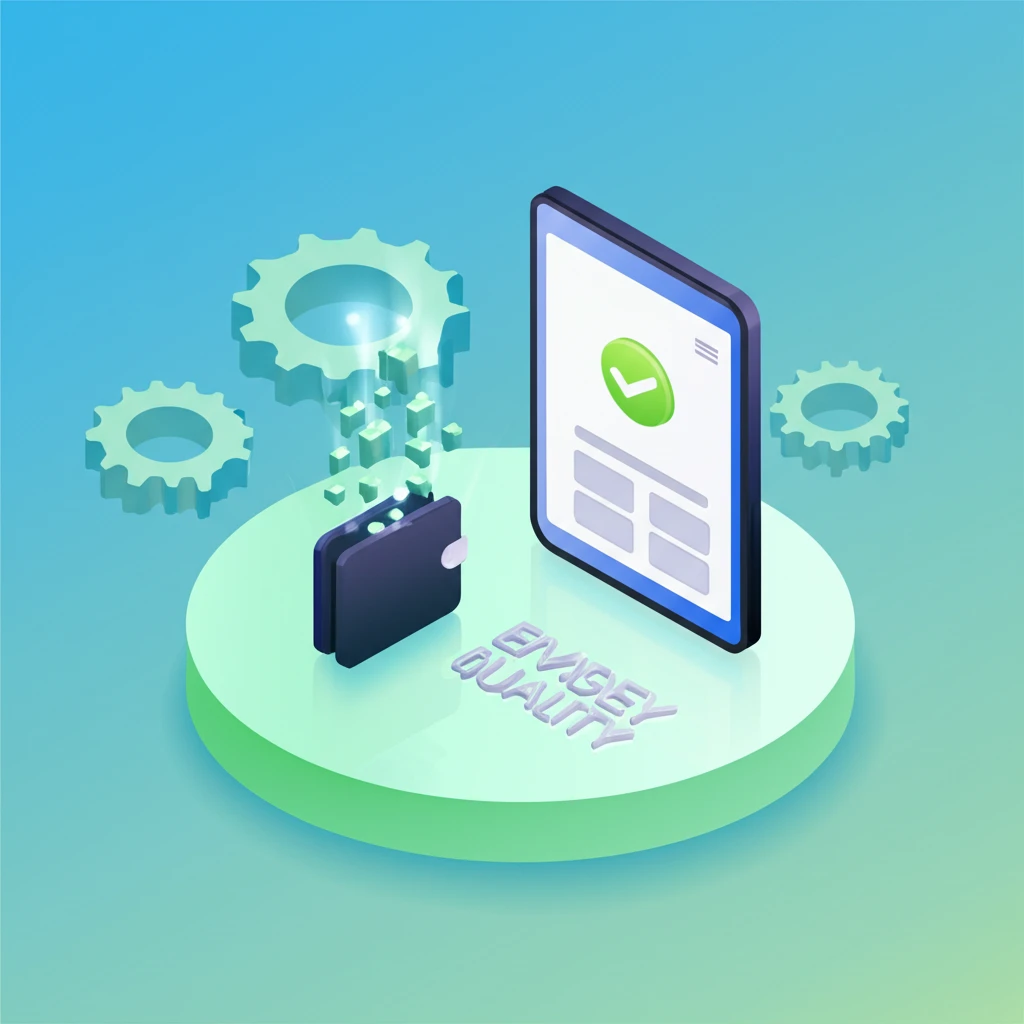 복지멤버십 가입 혜택과 복지로 마이페..