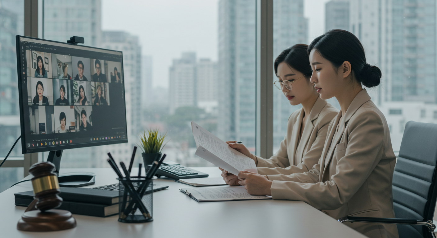 안산 이삿짐센터