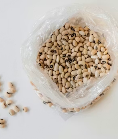 알부민 부작용 복용시간