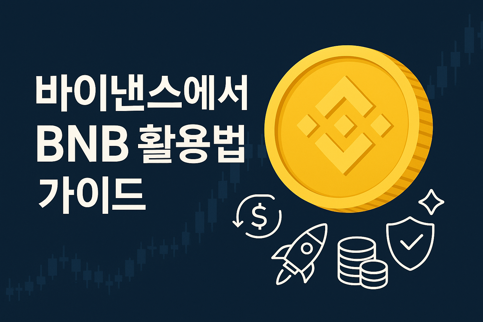 바이낸스-BNB-이미지