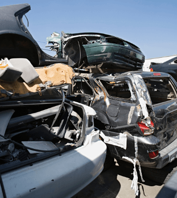 노후-경유차-폐차-지원금