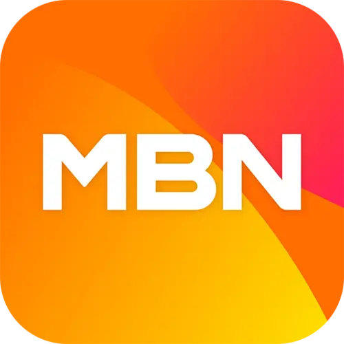 MBN 매일방송 앱
