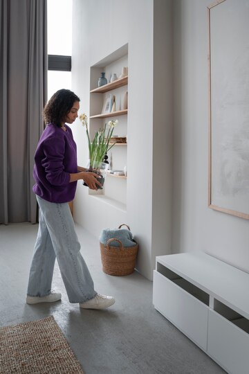 차상위계층 신청방법