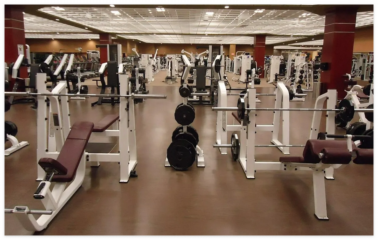 프리랜서 트레이너 계약서