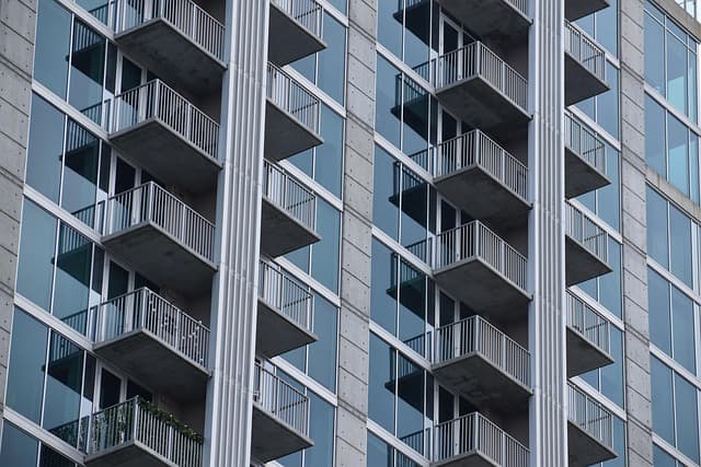 공실 걱정 없는 상가 고르는 법 – 초보도 실전 적용 가능한 체크포인트 총정리!