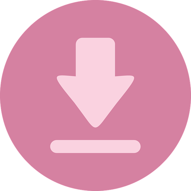 텔레그램 다운로드 가입방법 (모바일,PC)