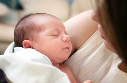 산후도우미-자격증-취득방법