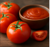 토마토 효능