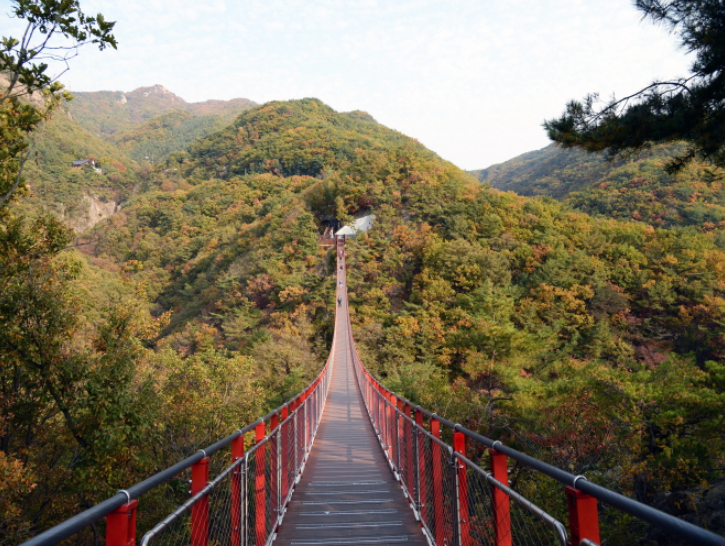 파주 가볼만한곳