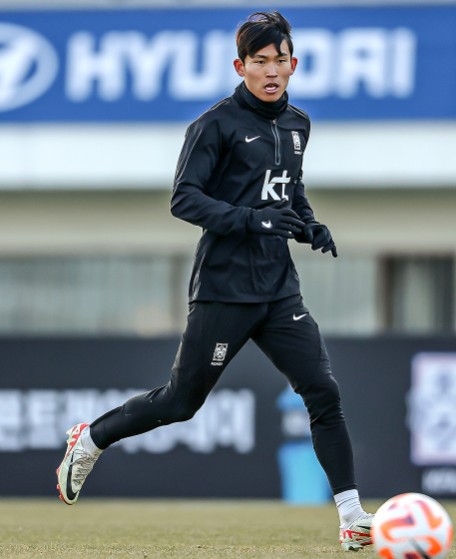 대한민국-중국-축구-중계