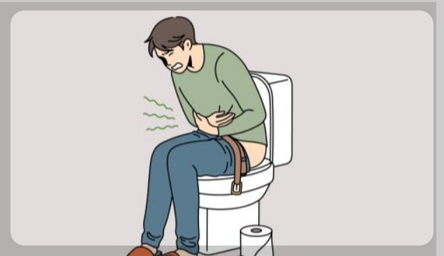 변비에 좋은 음식 변비 해결 방법