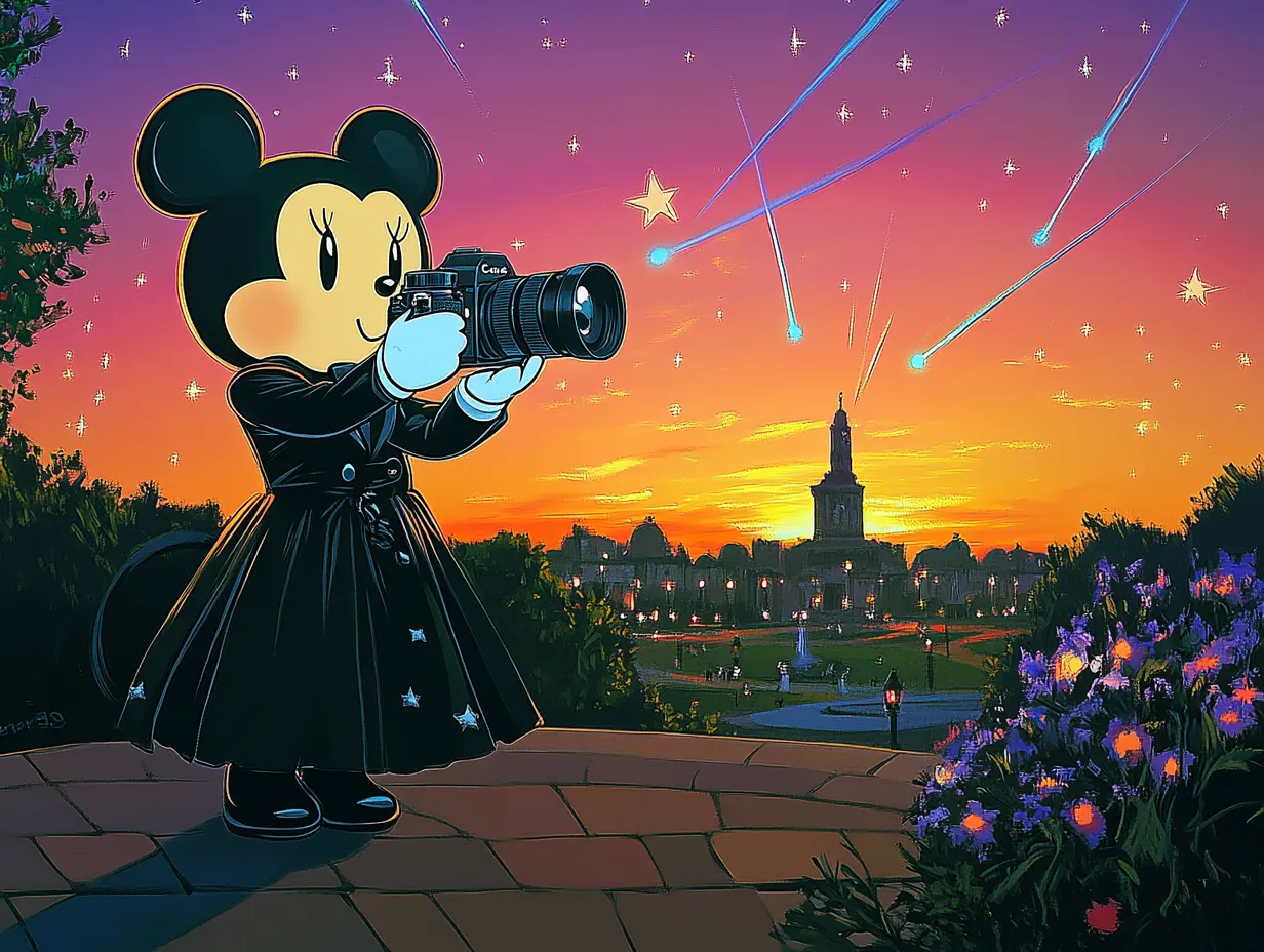 내 결혼운은 언제일까? 사주로 진짜 인연 찾는 방법