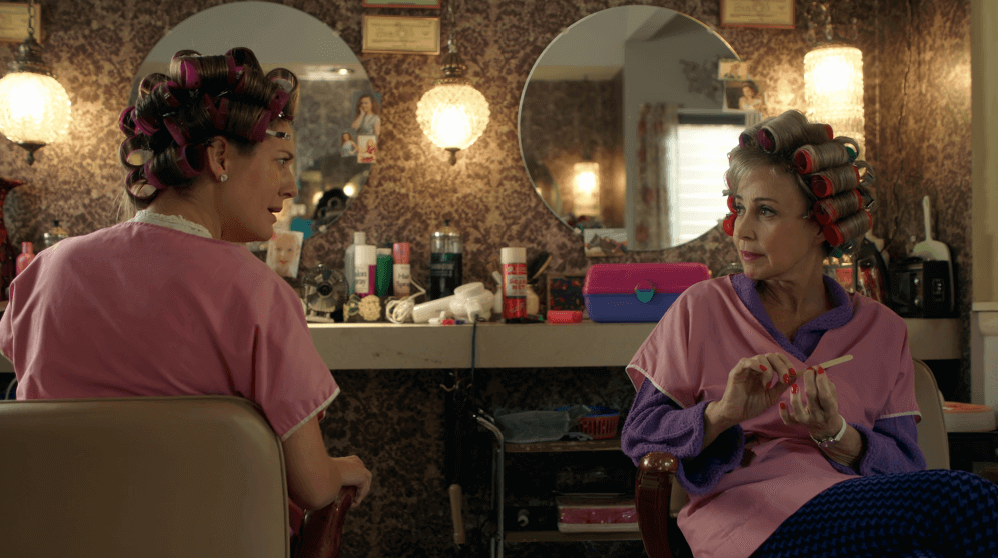 영-셸던-시즌1-8화