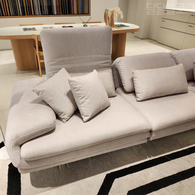 자코모-남양주본점-리베르