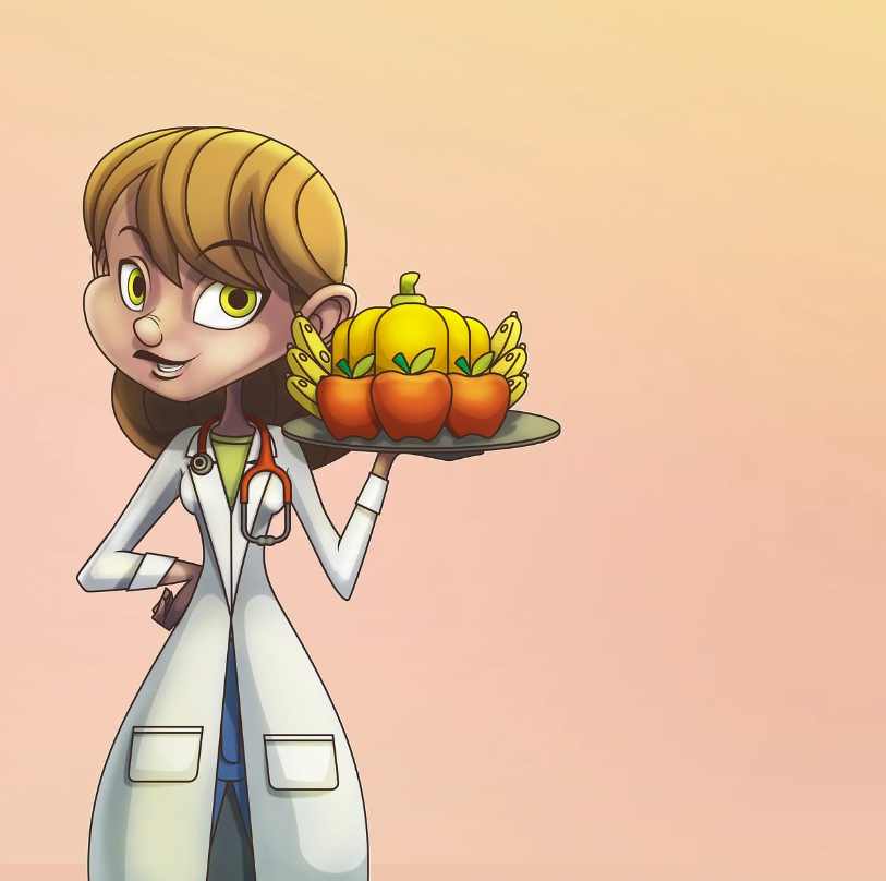 ⚖️ 학교 급식실 24년 일하고 폐암... 영양사, 법원 첫 산재 인정: '직업병'의 새로운 기준이 열리다