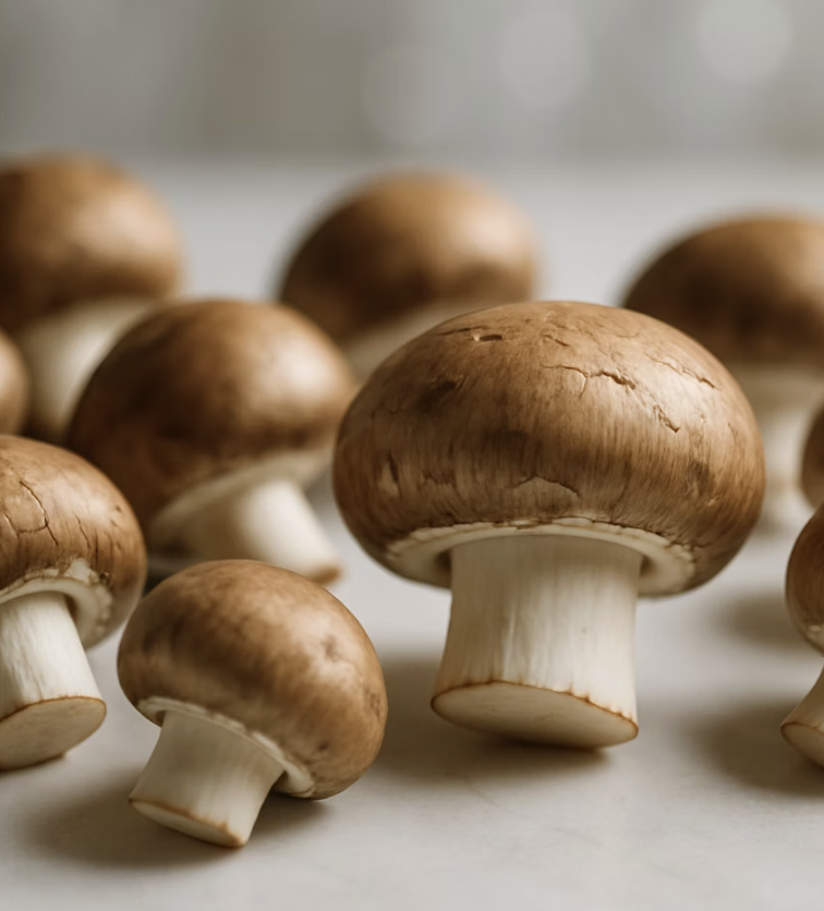 이것만은 기억하세요, 최종 정리