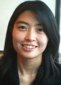 정신아 카카오벤처스 대표 프로필 나이 학력 평가