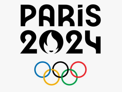 한국 역대 올림픽 순위 및 메달 총정리(2024)