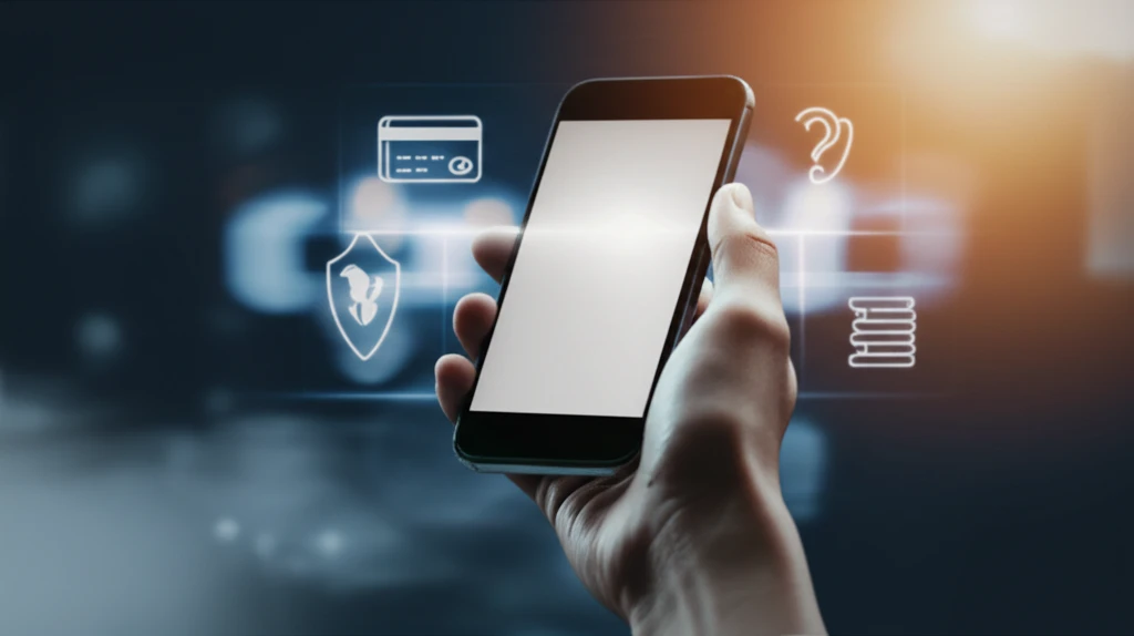 신한카드 분실신고 해제 및 결제 내역..