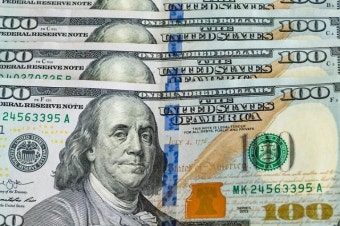 원달러 환율 실시간조회