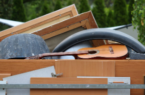 대형폐기물 스티커 가격 구입방법 인터넷 발급