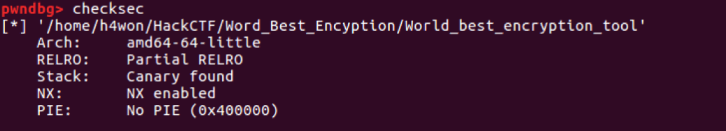 article thumbnail image