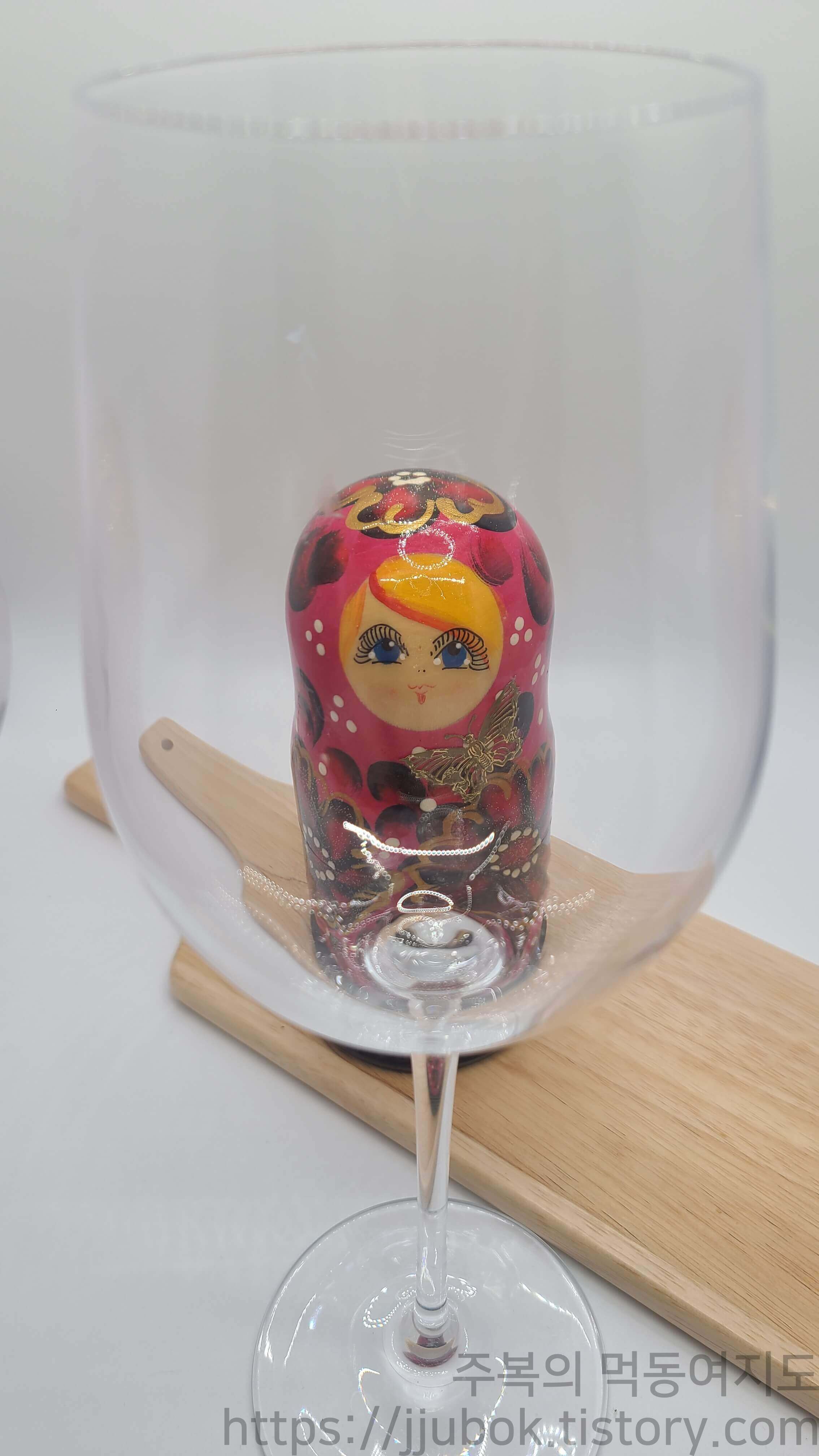 DALL-E-이미지-올리기-샘플