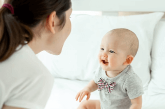 부모급여 신청방법