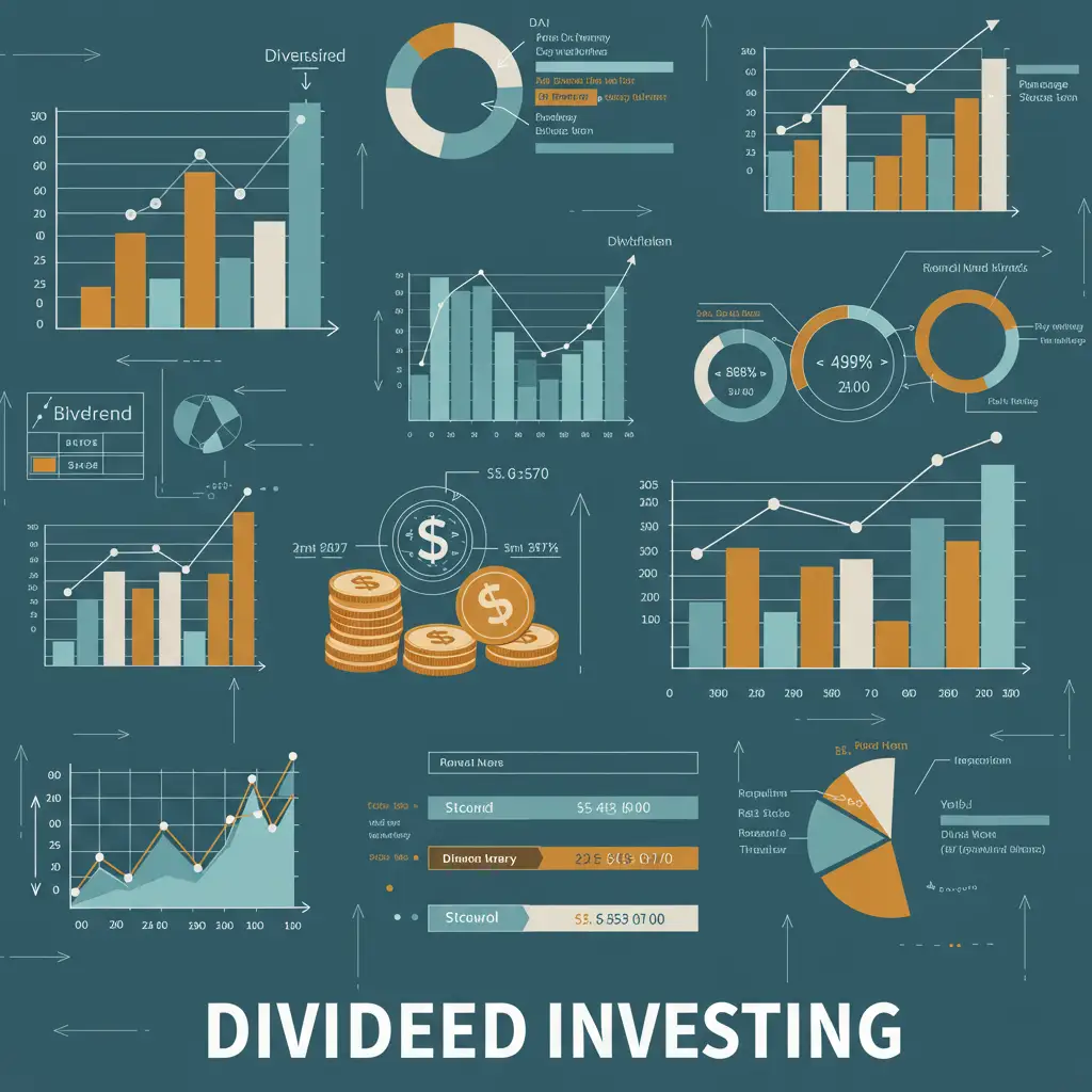 LG생활건강 배당금 지급일 051900