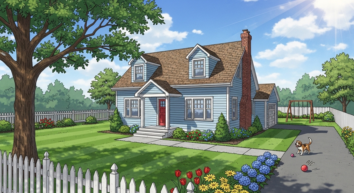 충남 보령 농가주택 매매 시골집 3