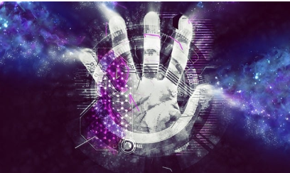 SKT 부가서비스 해지 온라인 전화 방문 해지하는 방법 